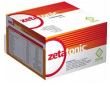 Zeta tonic 20 flaconi 10ml
