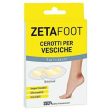 Zfoot cer idrocol vesc sp 5 pezzi