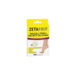 Zfoot parac tondi+disch c9+15p