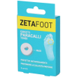 Zetafoot paracallo grande tondo lattice 4x8 st