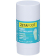 Zetafoot stick emolliente piedi 75 ml