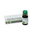 Zetafooting balsamo s luigi 10 ml