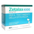 Zetalax 4000 bustine