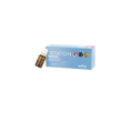 Zetaton immuno stagione invernale 12 flaconcini 10 ml zeta farmaceutici