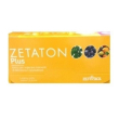 Zetaton plus 12fx10ml