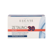 Zetauno 30 100ml