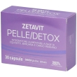 zetavit pelle detox capsule 15,9 g