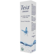Zetem&igrave;a teia shampoo delicato per capelli e cute 250ml