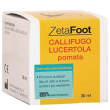 Zf callifugo lucertola 30 ml