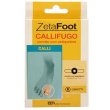 Zf cerotto callifugo 6 pezzi