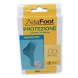 Zf cerotto infradito 9 pezzi