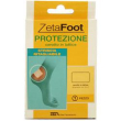 Zf cerotto striscia 1 pezzi