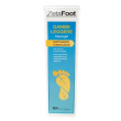 Zf gel gambe leggere 100ml