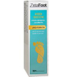 Zetafooting piedisecchi crema emolliente 100 ml