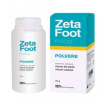 Zeta foot mico 75 g - polvere per il trattamento delle micosi del piede e cutanee