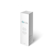 Zharin zhero siero 30ml