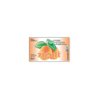 Ziguli albicocca 36palline 22g