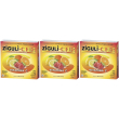 Ziguli-c mix 3x24 g capsule