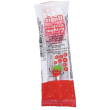 Ziguli lecca multivit gusto fragola 5x8,2 g
