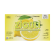 Ziguli limone 36palline 22g