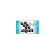 Ziguli liquirizia 36palline