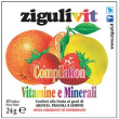 Ziguli vit compilation 40conf