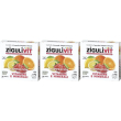Ziguli®vit compilation vitamina e minerali 3x40 pz compresse masticabi