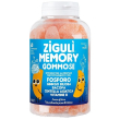 Ziguli'memory 60 gomm.arancia