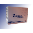 Zimagel 20 bustine 84g