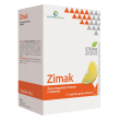 Zimak 14 bustine arancio