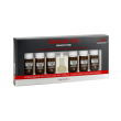Zinalud cm anticaduta uomo 6f