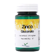 Zinco 100 capsule