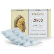 Zinco erbamea 24 capsule