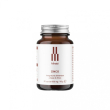 Zinco 30 capsule