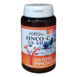 Zinco-c 100 capsule