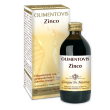 Zinco olimentovis 200ml