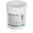 Zinco ossido 10% unguento 1000g