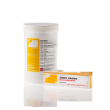 Zinco ossido 10% unguento 30g