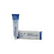 Zinco ossido 10% unguento 30g