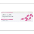 Zinco ossido unguento 30g