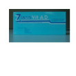 Zinco vit adulti 10fl+10 flaconi