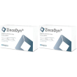 Zincodyn 112 compresse set da 2 2x112 pz