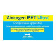 Zincogen pet ultra 30 compresse