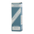 Zincokehl d3 30ml gocce sanum