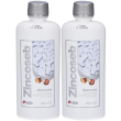 Zincoseb® shampoo 2x250 ml