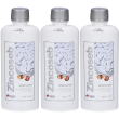 Zincoseb® shampoo 3x250 ml