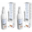 Zincoseb spray 200 ml 2x200 ml