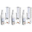 Zincoseb spray 200 ml 3x200 ml
