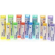 Zincum metallicum 15ch 80gr 4g