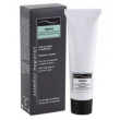 Cosmetici magistrali zinka crema lenitiva pelle sensibile 50 ml